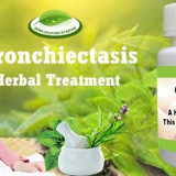 Herbal-Treatment-for-Bronchiectasis