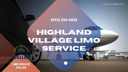 Highland-Village-Limo-Service.jpg