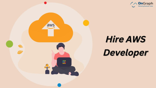 Hire-AWS-Developer9e9223f1f66ce851.jpg