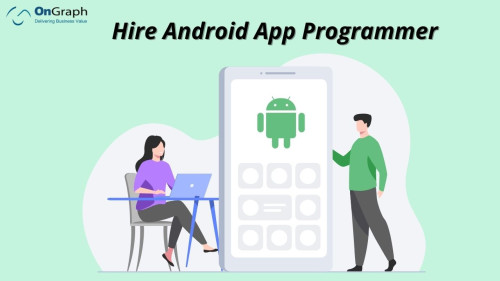 Hire-Android-App-Programmer.jpg
