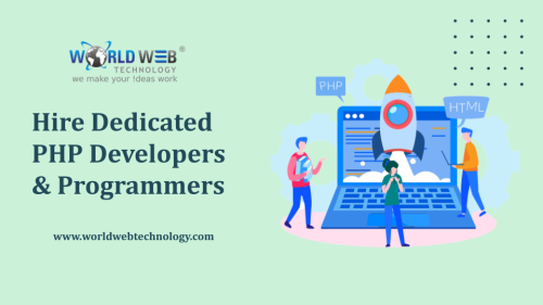 Hire-Dedicated-PHP-Developers--Programmers.png