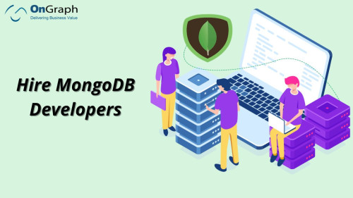 Hire-MongoDB-Developers.jpg