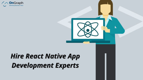 Hire-React-Native-App-Development-Experts.jpg