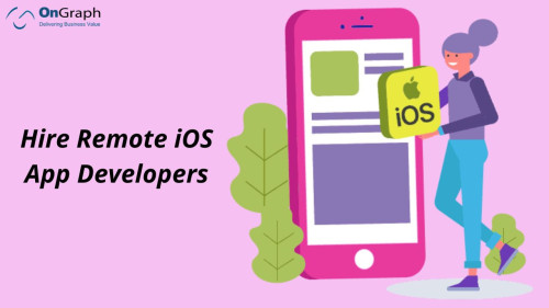 Hire-Remote-iOS-App-Developers.jpg