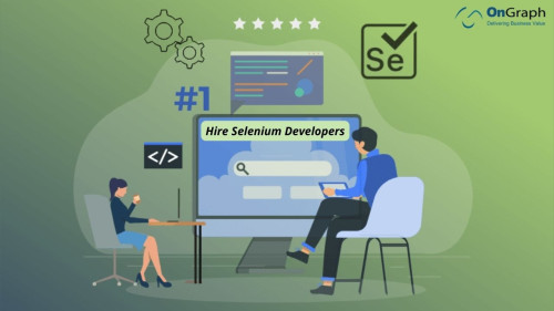 Hire-Selenium-Developers.jpg