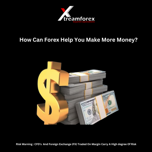 Forex is by some estimates the largest financial market in the globe, given the sheer amount of dollars and other currencies available. In forex trading product you need to identify successful patterns and stick to them. This is not about using automated scripts or bots to make your sales and purchases. The key to forex success is to define situations in which you have a winning strategy and to always deploys that strategy when the proper situation arises.