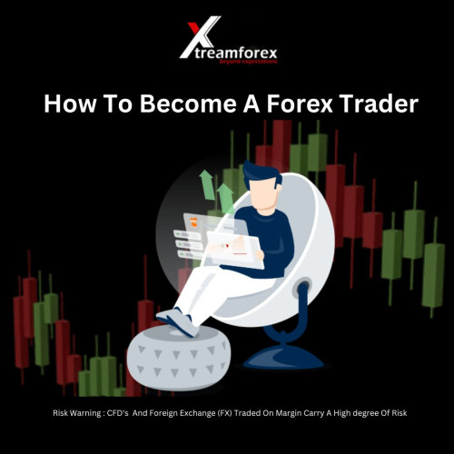 Anyone can start trading forex. All you need is a little knowledge, a relatively small capital and the determination to learn and constantly improve. It’ll help you if you develop patience and perseverance. Forex trading is an art, and although we say that anyone can start, there is a difference between getting started and succeeding in forex trading.