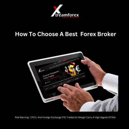 Choosing a Best forex broker requires you first to figure out what type of investor you are and your goals in investing in currencies. Each broker that features forex investments has advantages and disadvantages.