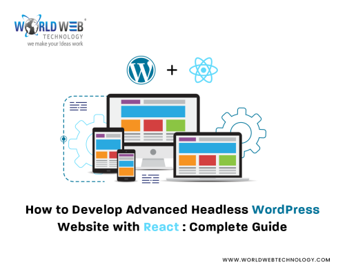 How-to-Develop-Advanced-Headless-WordPress-Website-with-React-Complete-Guide.png