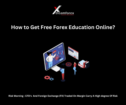 How-to-start-Making-a-profit-with-forex-trading-1.png