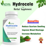Hydrocele-Herbal-Supplements
