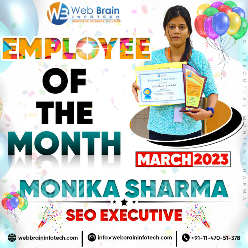 Introducing-Our-Employee-Of-The-Month-Winner-For-March-2023.jpg