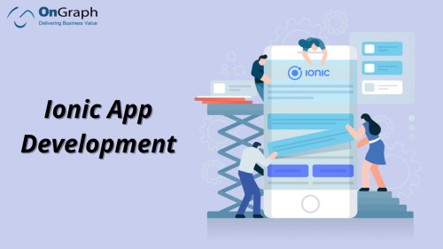 Ionic-App-Development73a099a108871440.jpg