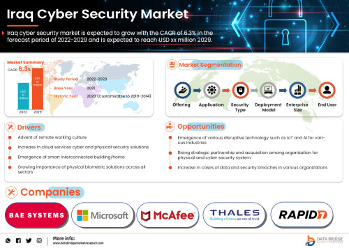 Iraq-Cyber-Security-Market.jpg