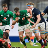 Ireland-Vs-Scotland-Tickets