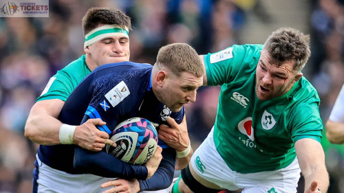 Ireland Vs Scotland: Ireland will go how furthest in the Rugby World Cup 2023

https://www.worldwideticketsandhospitality.com/rugby-world-cup-tickets/ireland-rugby-world-cup-tickets/5413/ireland-vs-scotland-tickets.tix

Rugby fans from all over the world can book Rugby World Cup 2023 tickets from our online platforms WorldWideTicketsandHospitality.com. RWC 2023 fans can book Ireland Vs Scotland Tickets on our website at exclusively discounted prices.

https://worldwideticketsandhospitalityy.wordpress.com/2023/04/18/ireland-vs-scotland-ireland-will-go-how-furthest-in-the-rugby-world-cup-2023/

#RugbyWorldCupTickets, #RugbyWorldCup2023Tickets, 
#IrelandVsScotlandTickets, #EnglandVsArgentinaTickets, 
#RWCTickets, #RWC2023Tickets, #RugbyWorldCupFinalTickets, 
#FranceRugbyWorldCupTickets, #FranceRugbyWorldCup2023Tickets,