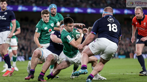 Ireland Vs Scotland: Ireland may become Rugby World Cup 2023 champs

https://www.worldwideticketsandhospitality.com/rugby-world-cup-tickets/ireland-rugby-world-cup-tickets/5413/ireland-vs-scotland-tickets.tix

Rugby fans from all over the world can book Rugby World Cup 2023 tickets from our online platforms WorldWideTicketsandHospitality.com. RWC 2023 fans can book Ireland Vs Scotland Tickets on our website at exclusively discounted prices.

https://rugbyworldcupticketss.wordpress.com/2023/05/27/ireland-vs-scotland-ireland-may-become-rugby-world-cup-2023-champs/

#RWCTickets, #RWC2023Tickets, 
#IrelandVsScotlandTickets, #RugbyWorldCup2023Tickets, 
#RugbyWorldCupTickets, #RugbyWorldCupFinalTickets, 
#FranceRugbyWorldCupTickets, #FranceRugbyWorldCup2023Tickets,