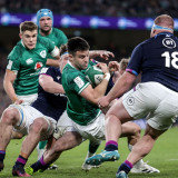 IrelandVsScotlandTickets4a30e7d7796c2f16