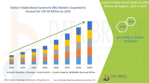 Irritable-Bowel-Syndrome-IBS-Market.jpg