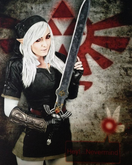 Jessica-Nigri-Dark-Link.md.jpg