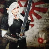 Jessica-Nigri-Dark-Link