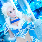 Jessica-Nigri-Elsa