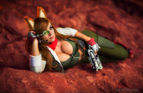 Jessica-Nigri-Fox.jpg