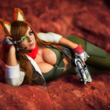 Jessica-Nigri-Fox