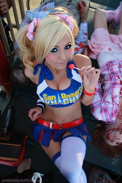 Jessica-Nigri-Lollipop-Chainsaw-2.jpg