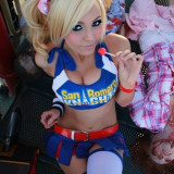 Jessica-Nigri-Lollipop-Chainsaw-2