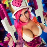 Jessica-Nigri-MF