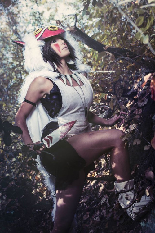 Jessica-Nigri-Mononoke.md.jpg