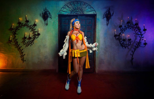 Jessica-Nigri-Rikku.jpg