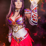 Jessica-Nigri-Sailor-Mars