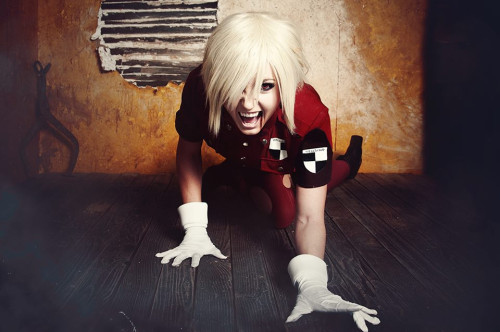 Jessica-Nigri-Seras.md.jpg