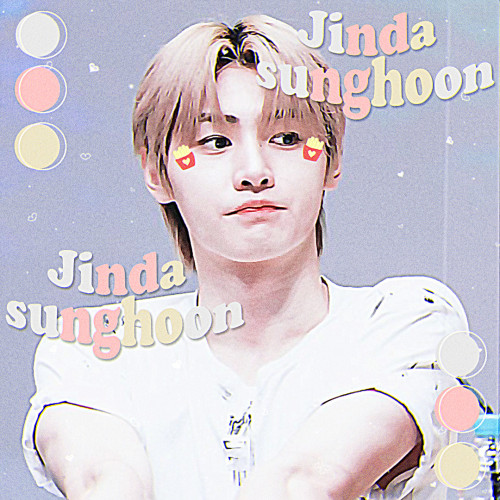 Jinda.jpg