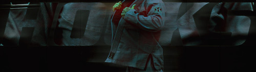 Jiu Jitsu Gi, also known as a BJJ Gi or Brazilian Jiu Jitsu Gi, is a uniform worn by practitioners of Brazilian Jiu Jitsu during training and competition. The Gi is an important part of Brazilian Jiu Jitsu culture, and many practitioners take pride in selecting and wearing a Gi that reflects their personal style and preferences. In addition to the traditional white Gi, many other colors and designs are available, and some practitioners may even have multiple Gis for different occasions or purposes. When selecting a Gi, it is important to consider factors such as the fabric, fit, and durability, as well as any regulations that may apply to the competition. Some competitions may have specific requirements for the design and color of the Gi, so it is important to check the rules beforehand to ensure compliance. Overall, the Jiu Jitsu Gi is a key piece of equipment for any Brazilian Jiu Jitsu practitioner and is essential for safe and effective training and competition. Order your Jiu-Jitsu Gi from Hooks Jiujitsu. Our store delivers high-quality apparel regarding martial arts. Buy it from our store and wear it with pride! For more info, visit https://hooksbrand.com/