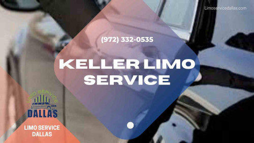 Keller-Limo-Service.jpg