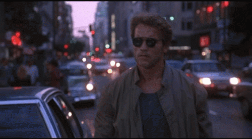 Kindergarten-Cop-1990-1.gif