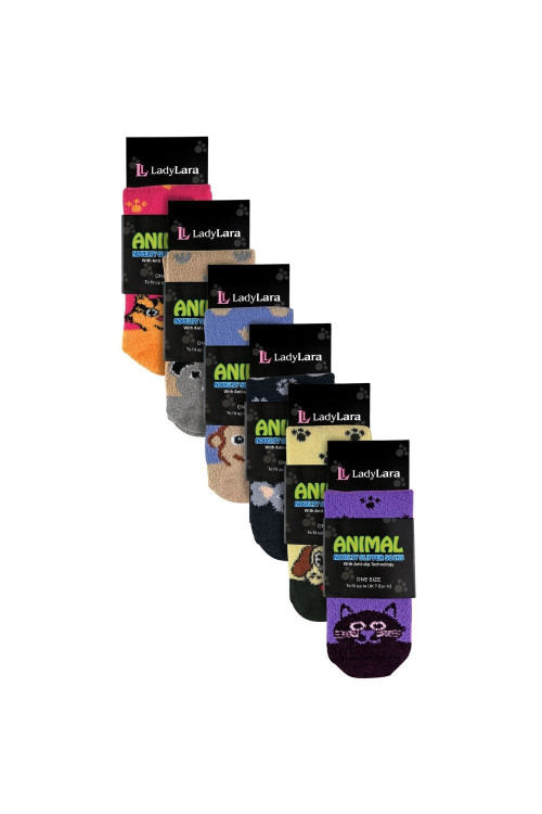 LLSLIP48-X6-P-Assorted-Pack-Shot.jpg