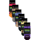 LLSLIP48-X6-P-Assorted-Pack-Shot