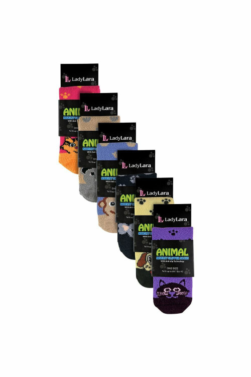 LLSLIP48-X6-P-Assorted.jpg