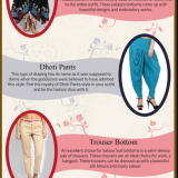 Latest-Bottoms-wear-for-Salwar-Kameez--Tunics.png