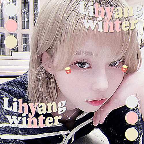 Lihyang