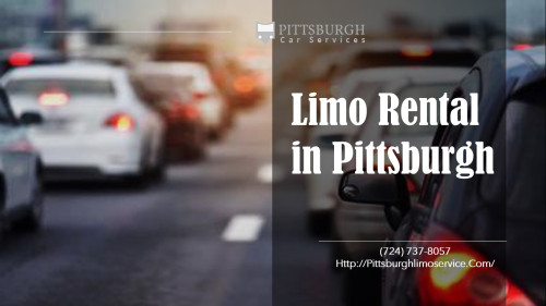 Limo-Rental-in-Pittsburgh.jpg