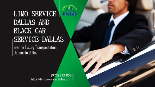 Limo-Service-Dallas-and-Black-Car-Service-Dallas-are-the-Luxury-Transportation-Options-in-Dallas.jpg