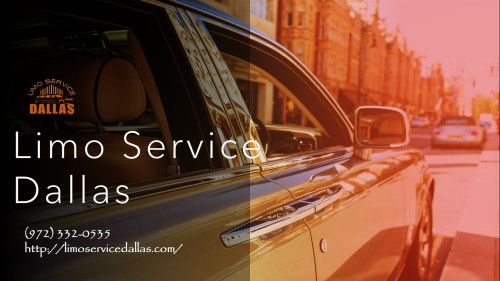 Limo-Service-Dallas.jpg