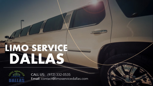 Limo-Service-Dallas00db4bb7c50d9a42.jpg