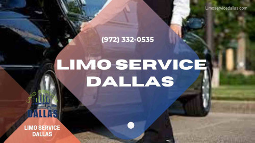 Limo-Service-Dallasc9c8744487b9a716.jpg