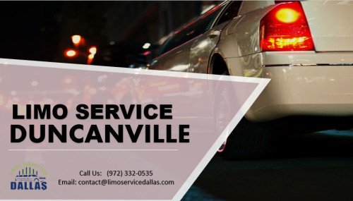 Limo-Service-Duncanville.jpg